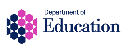 Department of Education