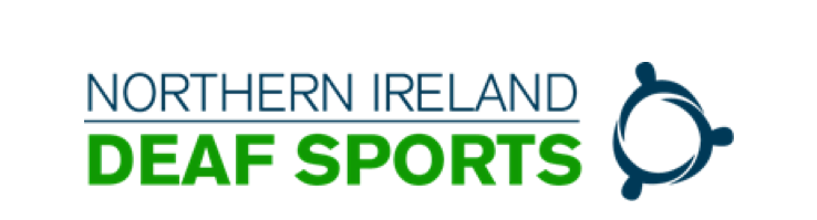 Northern Ireland Deaf Sports