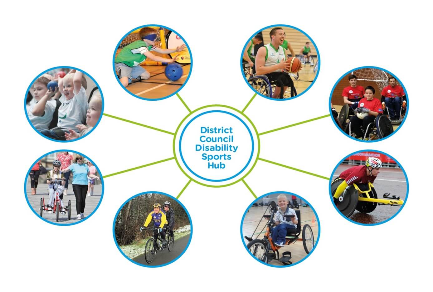 Individual Article image