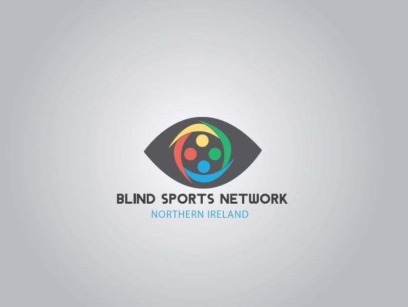 Blind Sports Network