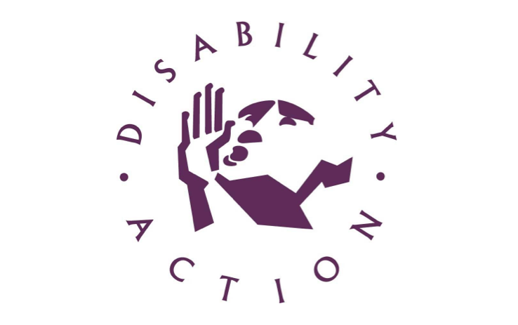 Disability Action