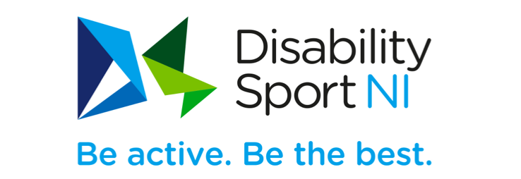 Disability Sport NI