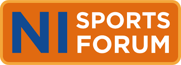 NI Sports Forum