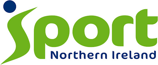 Sport NI